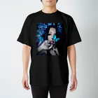 Lost'knotの｢Me｣中ノ人~Lost'knot~ スタンダードTシャツ