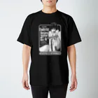 限界破裂 ExplosionLimitのSadistic Desire スタンダードTシャツ