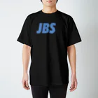 #jubistagram official shopのJBS GRM  スタンダードTシャツ