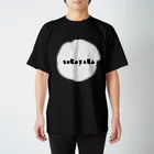 こうへい💫🗽koheiのSukoyaka スタンダードTシャツ