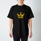 西日本ペキニーズオフ会の西日本ペキニーズオフ会 Regular Fit T-Shirt