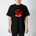 暗蔵喫茶Killer饅頭のおぞまし君 Regular Fit T-Shirt