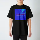 こすけーのiLL-iNFORMED スタンダードTシャツ