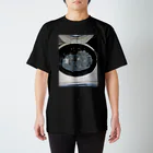 のいねおのゆめかわごはん Regular Fit T-Shirt