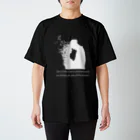 UK_StoreのSeparation スタンダードTシャツ