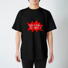 ヒラエイのDREAM BOMB!! ユメノバクダン Regular Fit T-Shirt