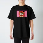 PEI PEIのso-go スタンダードTシャツ