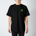 spice_stimulating life のSPICE 013 Regular Fit T-Shirt