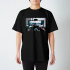 鈴屋の気まぐれ品の自宅警備員兼プロゲーマー Regular Fit T-Shirt