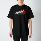 PB.DesignsのINSIDE5 Regular Fit T-Shirt