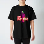 ギリケン屋の尻穴人間 Regular Fit T-Shirt