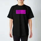 KILLEMALL (キリーモール)のData Loading #1 スタンダードTシャツ