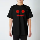 クＯＴ本舗の深淵 スタンダードTシャツ