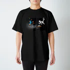 GRAFFITI97のGRAFFITI97 スタンダードTシャツ