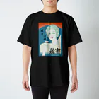 コ八ルの秘密 スタンダードTシャツ