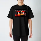 JOSTAR星の王子さま☆僕ちゃんのお店☆のイカしたＴシャツ 티셔츠