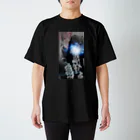 alice1226の毒殺ちゃん Regular Fit T-Shirt