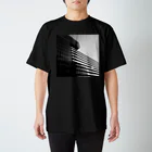 ELECTRIC MAMAのHello (Kenji Zombie Remix) Regular Fit T-Shirt