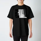 ELECTRIC MAMAのElectricity Regular Fit T-Shirt