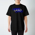 お店屋さんのランド杯優勝馬№7 Regular Fit T-Shirt