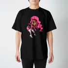 yopiのcategory is Regular Fit T-Shirt