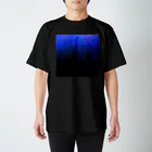 sin/lessのozone tokyo スタンダードTシャツ