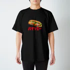 Johnny_Smith150のバインミー Regular Fit T-Shirt