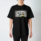 はなめの思い出 スタンダードTシャツ