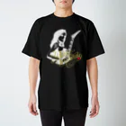 JOKERS FACTORYのMARIA  DARK COLOR VERSION Regular Fit T-Shirt