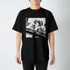 満員御礼🙏のボンGOODガール スタンダードTシャツ