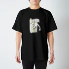 むらい　ゆうかのnothing Regular Fit T-Shirt