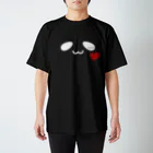 パンダ丸のパンダ丸 Regular Fit T-Shirt