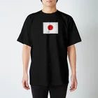 Ryo---ta‼︎の日韓Tシャツ スタンダードTシャツ