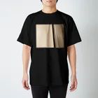 卜モヤのsugi Regular Fit T-Shirt