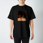 kingkongsapporoの色々ある Regular Fit T-Shirt