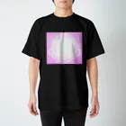 脳売の星 Regular Fit T-Shirt