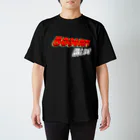 masuofugutaのミームなふく Regular Fit T-Shirt