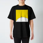 iminonaimojiのお姫さま Regular Fit T-Shirt