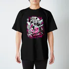 182号店のマッドネス♡ナースちゃん Regular Fit T-Shirt