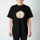 鳥居志帆の肉まん Regular Fit T-Shirt