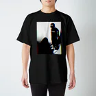 ZENSTOREのZEN【XX】 Regular Fit T-Shirt