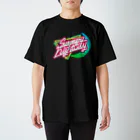 PB.Designsのサマーナイトシティ Regular Fit T-Shirt