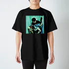 おっぺけBabyのおれ Regular Fit T-Shirt