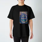 Ms Amaryllis のMs Amaryllis illusion  Regular Fit T-Shirt