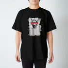 ゆの般若2 Regular Fit T-Shirt