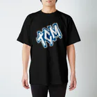 THE CANDY MARIAのCasualties Regular Fit T-Shirt