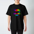 toriのおみせのゲーミングえび Regular Fit T-Shirt