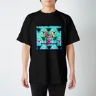 midoroyaのmidoroya スタンダードTシャツ