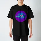 midoroyaのmidoroya スタンダードTシャツ