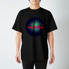 midoroyaのmidoroya スタンダードTシャツ